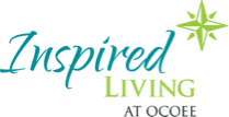 Inspired Living at Ocoee